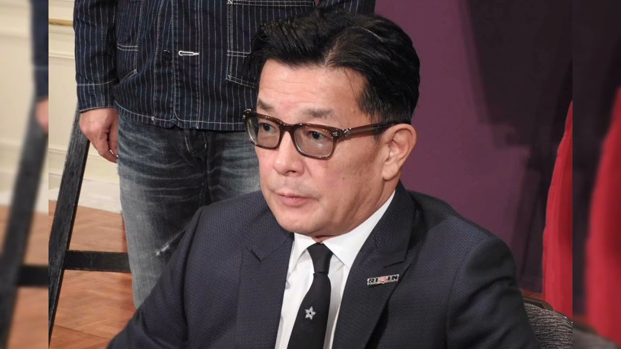 【RIZIN】世界的強豪参戦の裏側と秋元強真の即決　榊原CEOが明かす「その場で“やりましょう”と」
