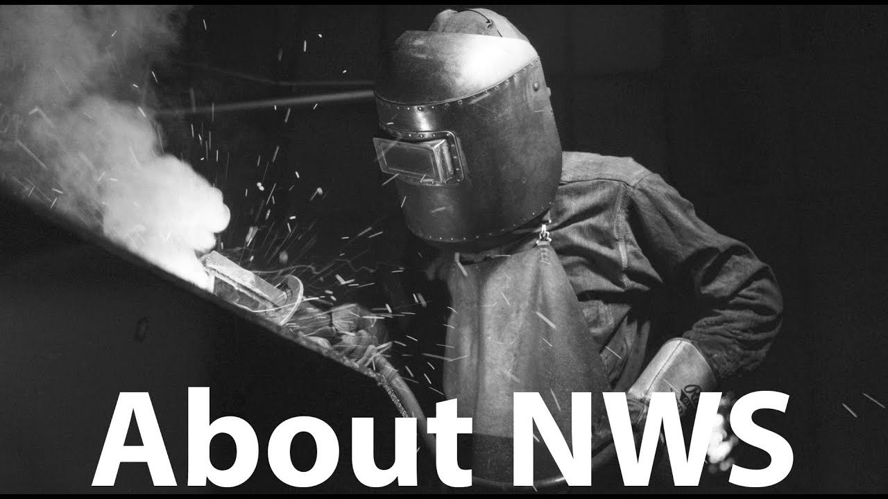 About Napotnik Welding Supplies- A ESAB, Lincoln, and Miller Dealer in Pennsylvania