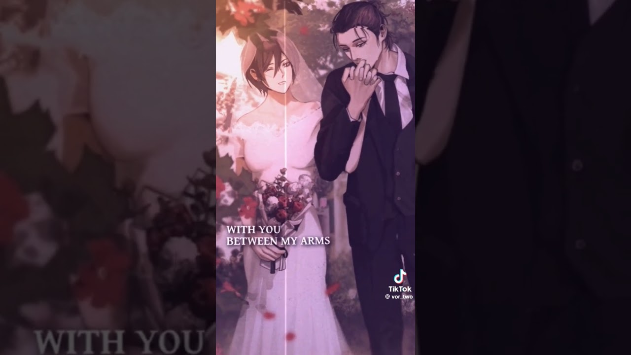 ANIME NAME: AOT  
