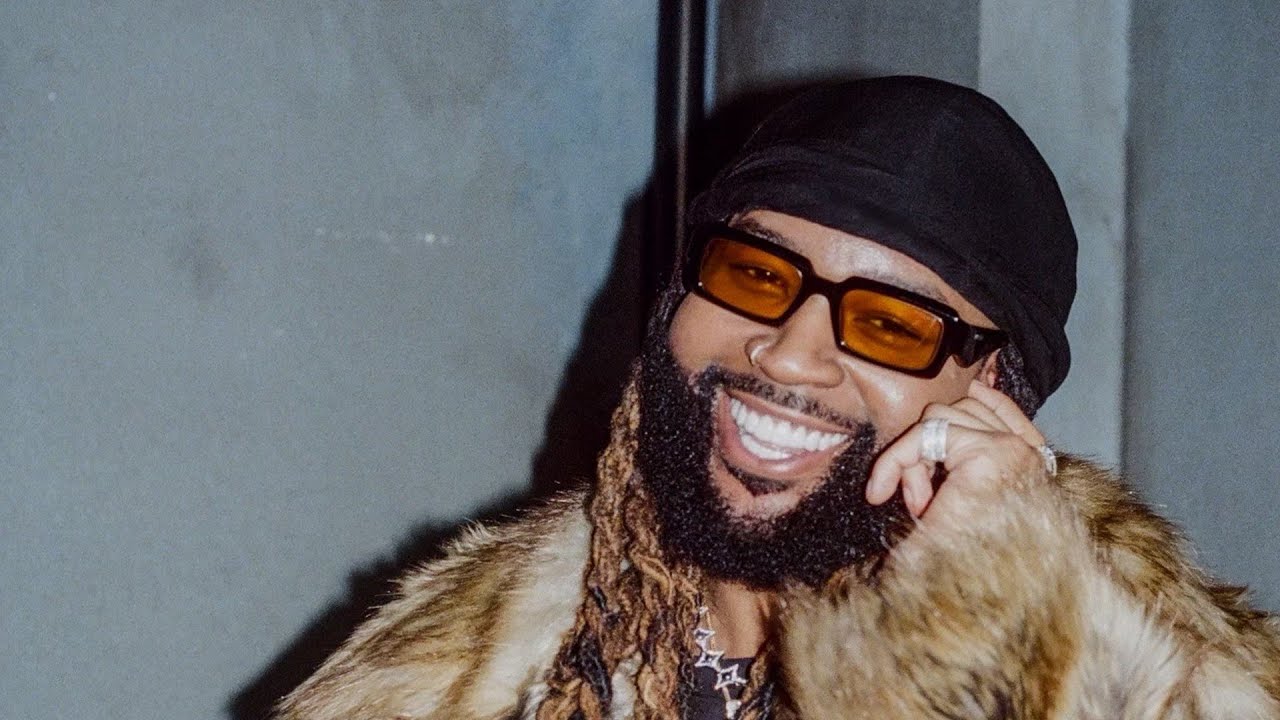partynextdoor unreleased mix | chill pnd vibe