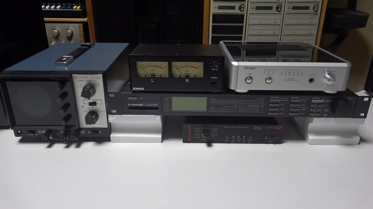 t.c.electronic Finalizer 96K #002 English translation version