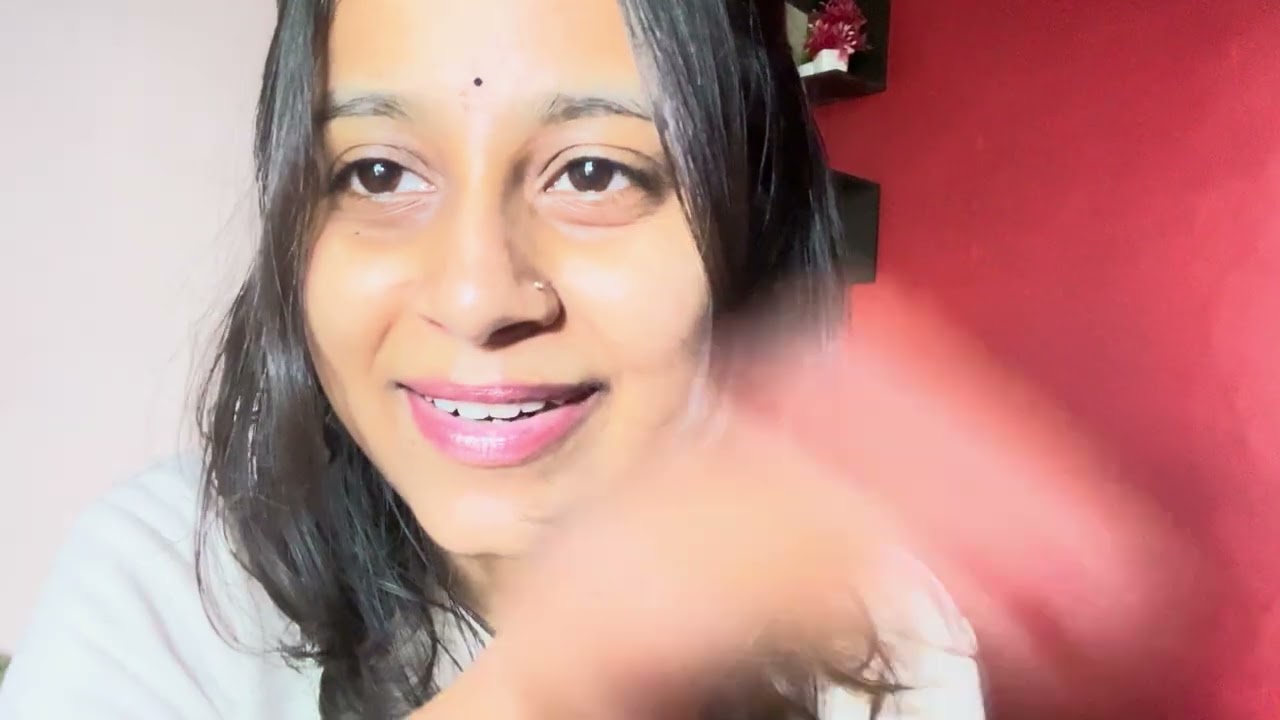 Plucking asmr tingles #tingles #sleepsolution #headmassage #pluckingasmr #asmrtingles #sleepsolution