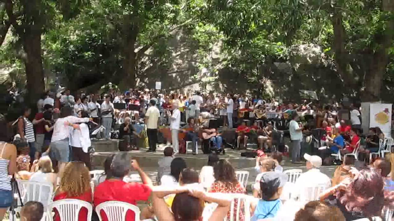 Flor Amorosa   Bandão EPM