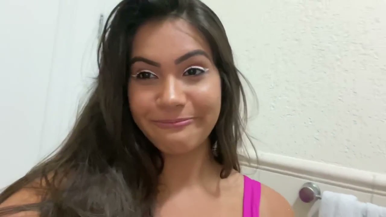 AYARLA DISCUTIU  COM CREMOSINHO.CORTES CREMOSSINHO VL