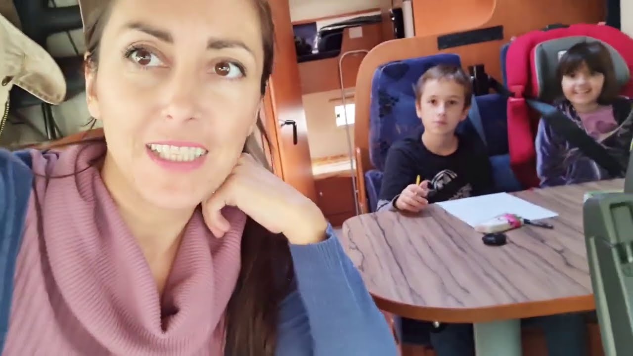 L'odissea del vaccino antinfluenzale!