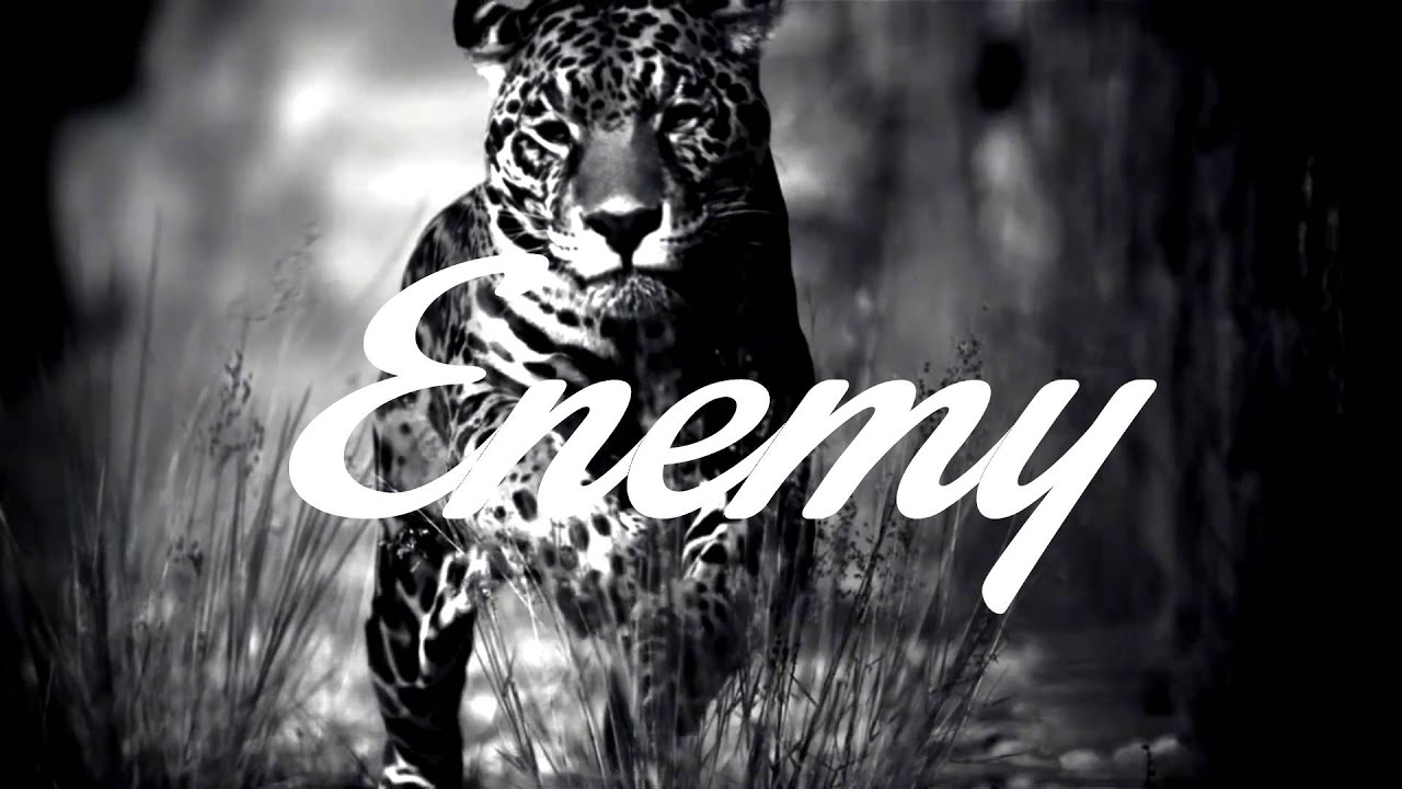 Earl Sweatshirt Type Beat - 