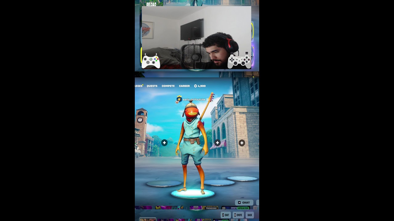live code - fortnite - fifa - forza - cod bo7 - roblox - nba 2k - marvel rivals