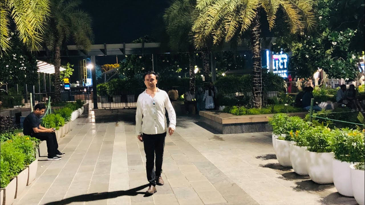 خوش آمدین دوستان عزیز❤️