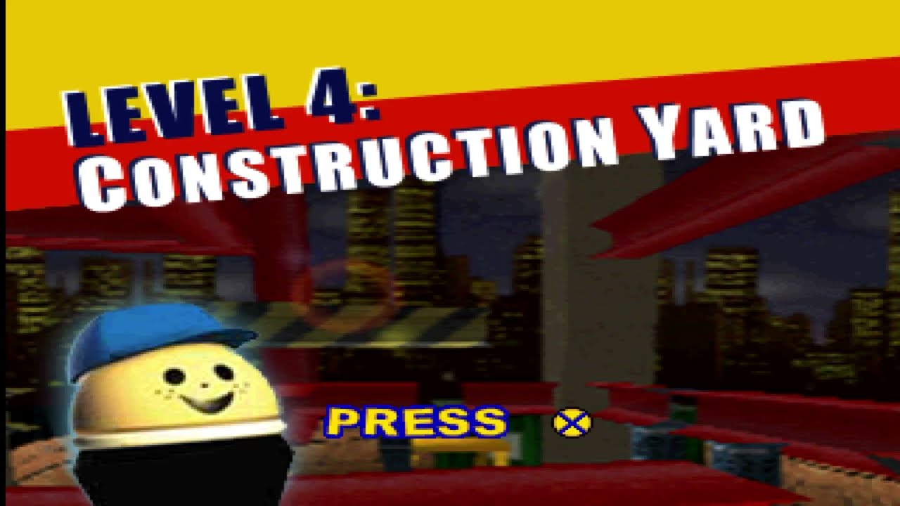 #4 Difícil de se brincar ! Toy story 2 PlayStation 4