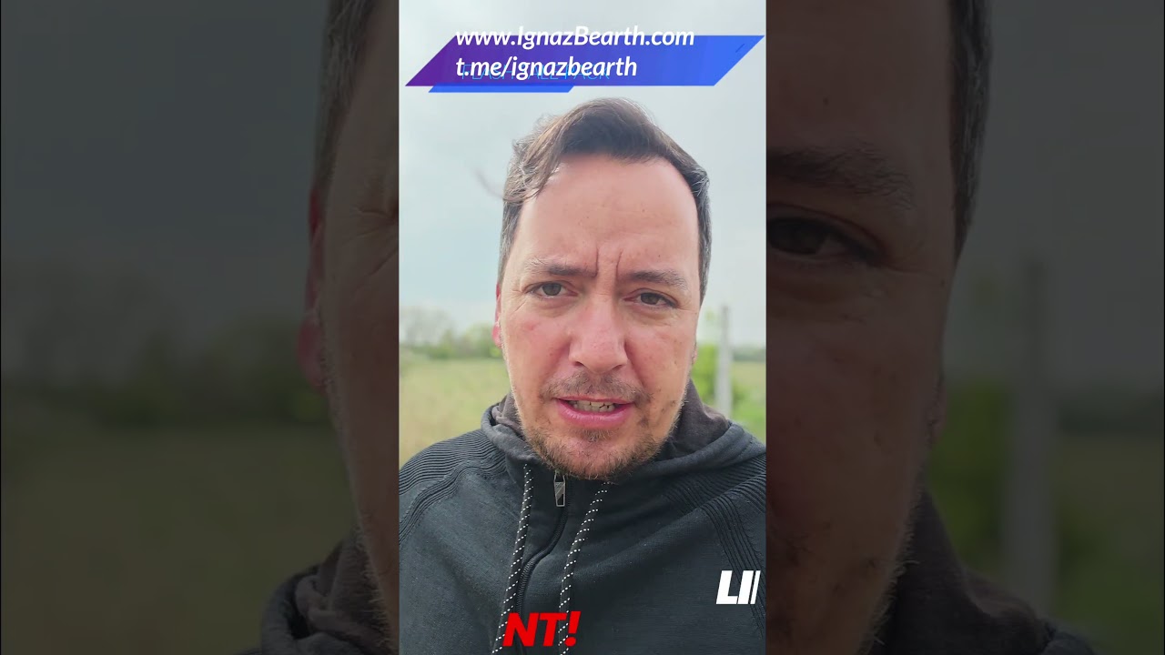 Hochrangige #Milit&auml;r auf der #Bilderberg Konferenz in 🇺🇲 Washington! #Krieg