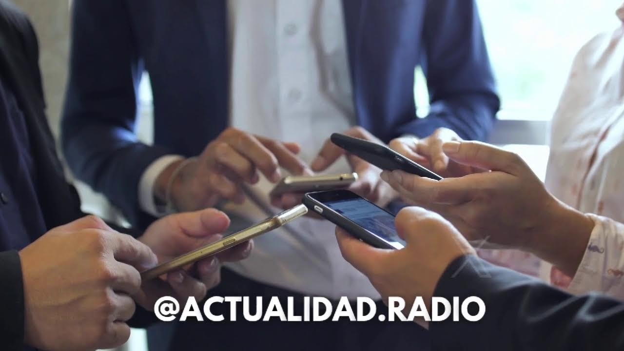 Actualidad Radio Miami