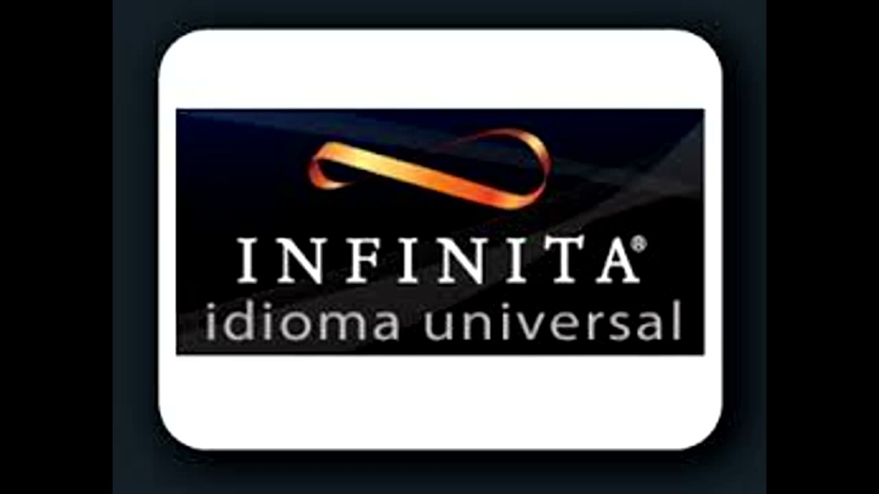 Sesión Infinita Vol 02 Re Edición
