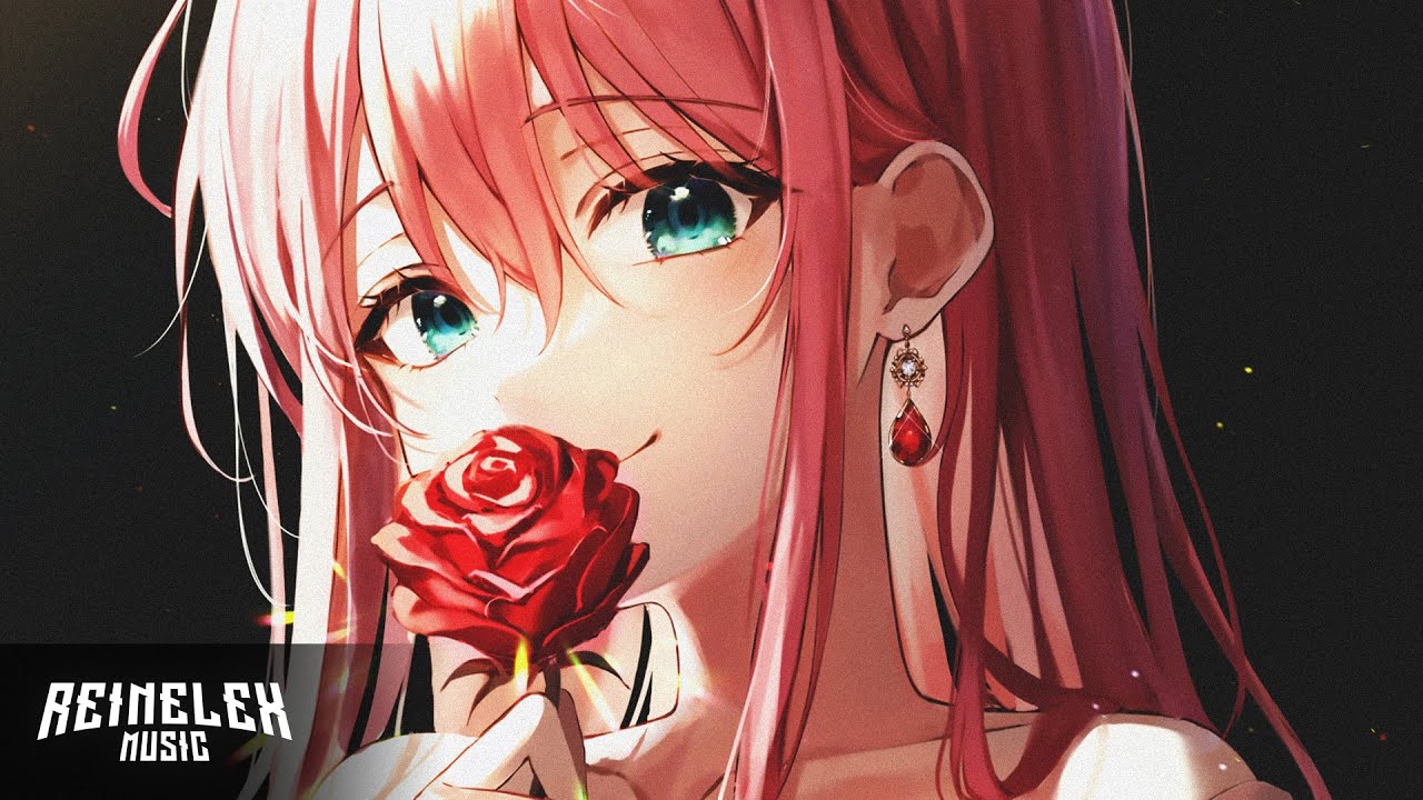 Kai Wachi - Better Off Alone (ft. RUNN)
