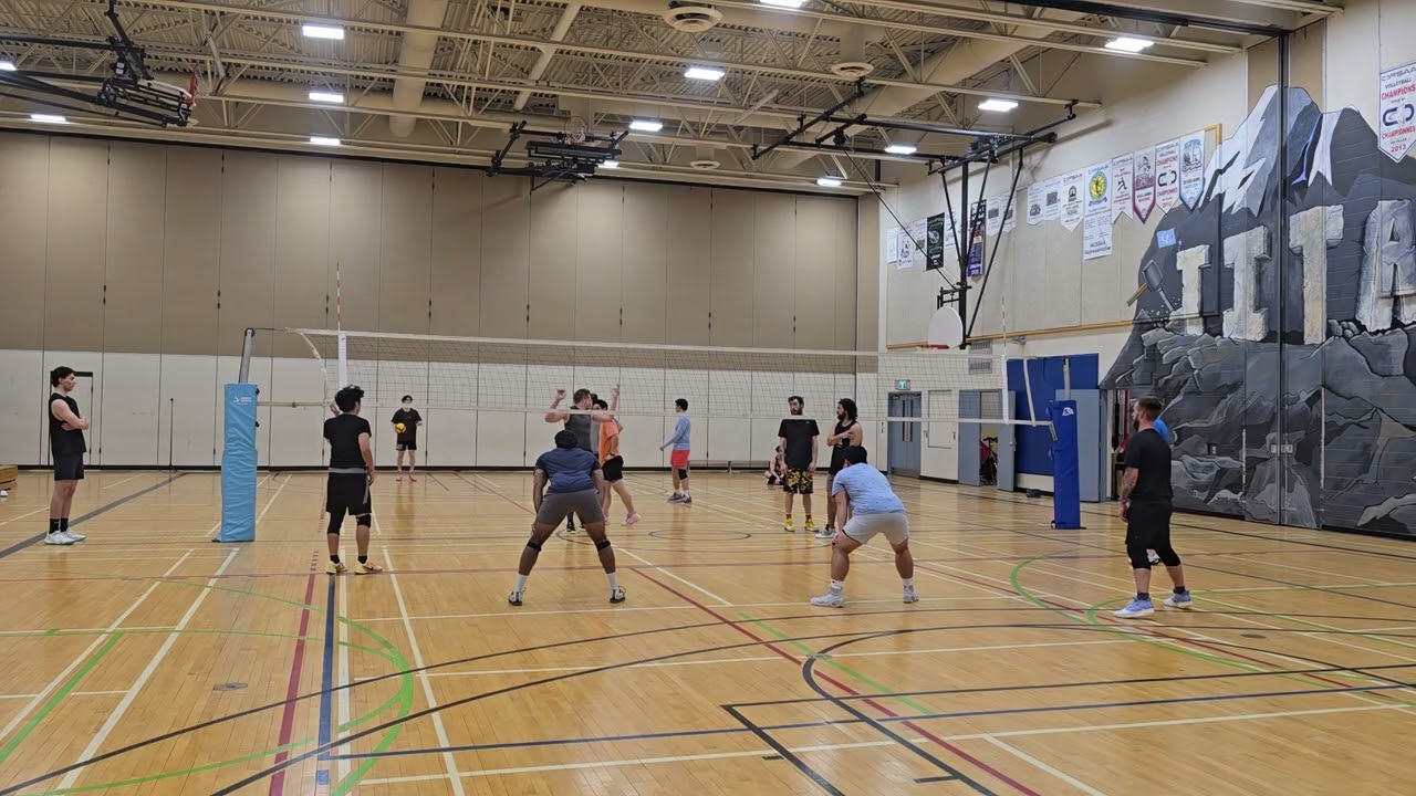 Shordies Vs. Digging Under The Influence - Set 2 (Tier 3 PCV)