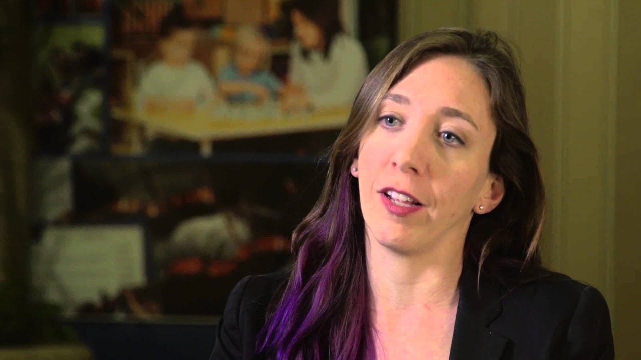 Ending the Classroom Factory Model: How Technology Will Personalize Education