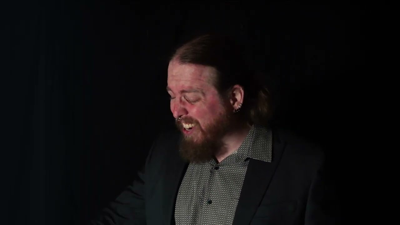 Sjoerd ensa - Skimerwr&acirc;ld