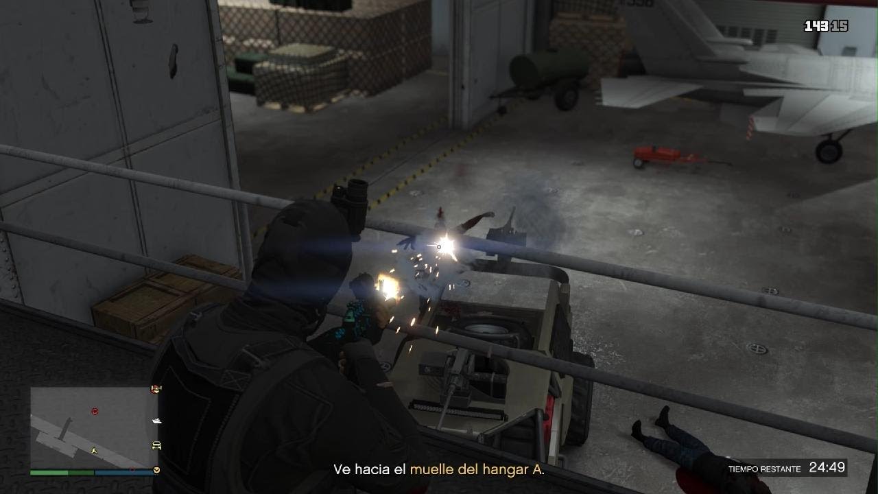 Grand Theft Auto V_20260316021335