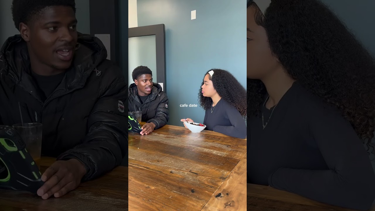 Married at 19 diaries🤍 #couple #shorts #couplevlog #christian #christiancouple