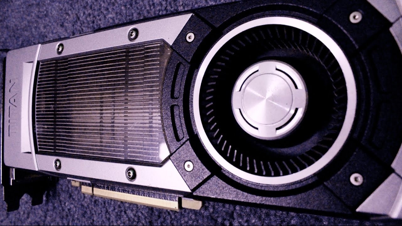 GTX TITAN  | BLACK OPS 4 BLACKOUT | PUBG | APEX LEGENDS