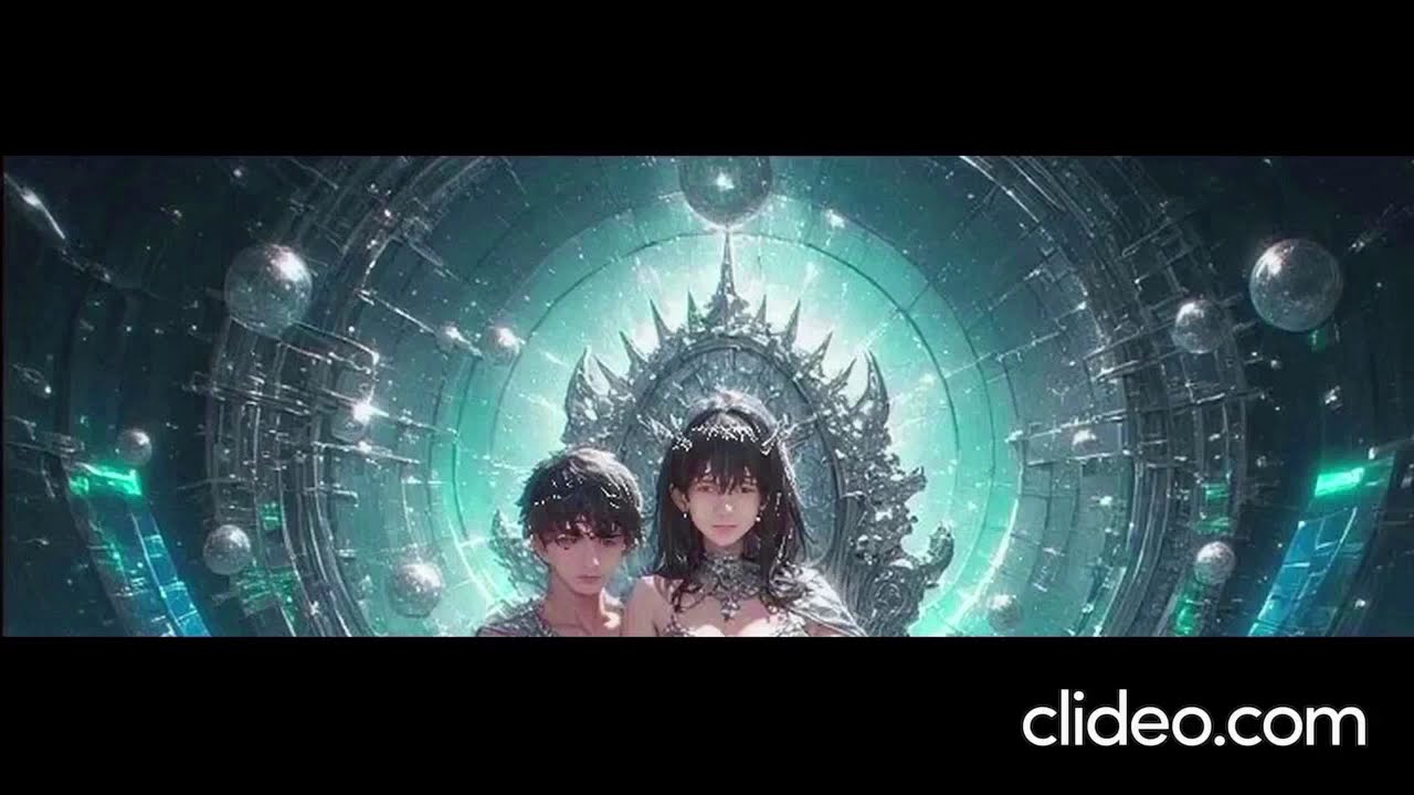In my Triangle 2