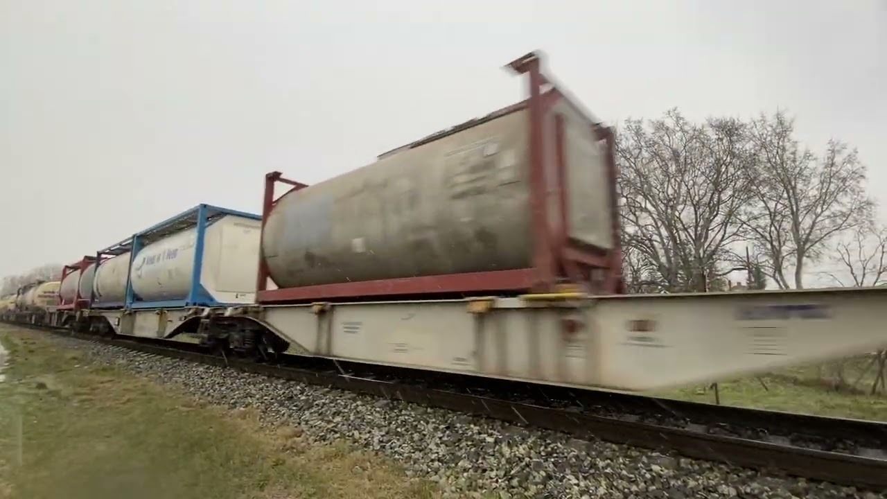 Metrans smer dunajská streda 