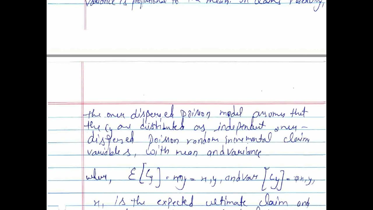mece 003 solved assignment 2022-23 / mece 3 solved assignment in english / ignou ma economics