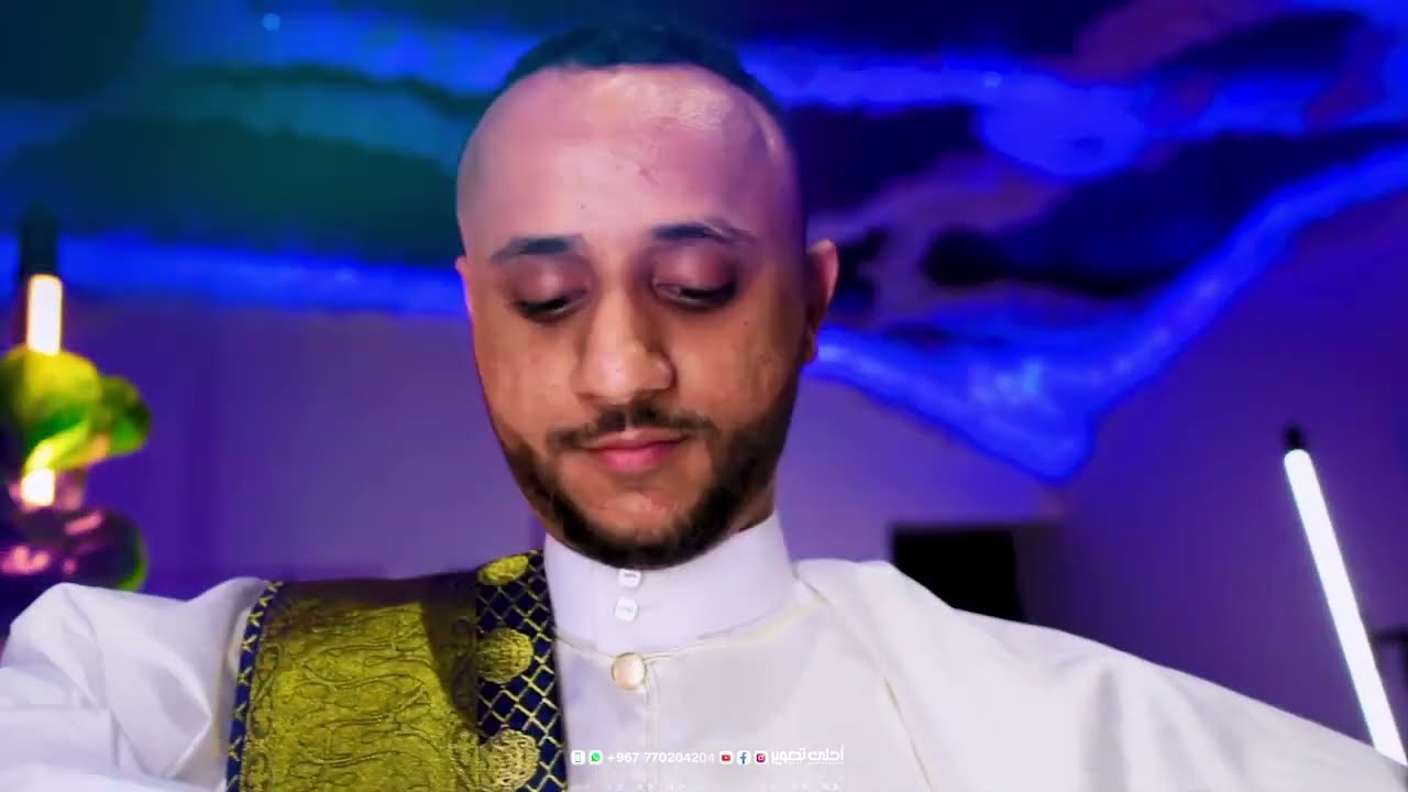 اقوى اوبريت عالمي افراح ال المنتصر اداء المنشد عبدالمحسن السلطان وفريقه #اوبريت ال المنتصر