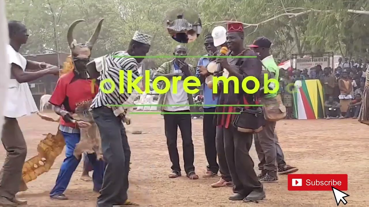 Folklore RIOT~1