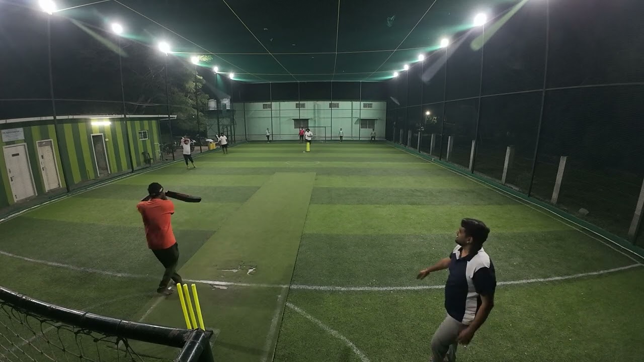DJI 20260211224711 0038 D