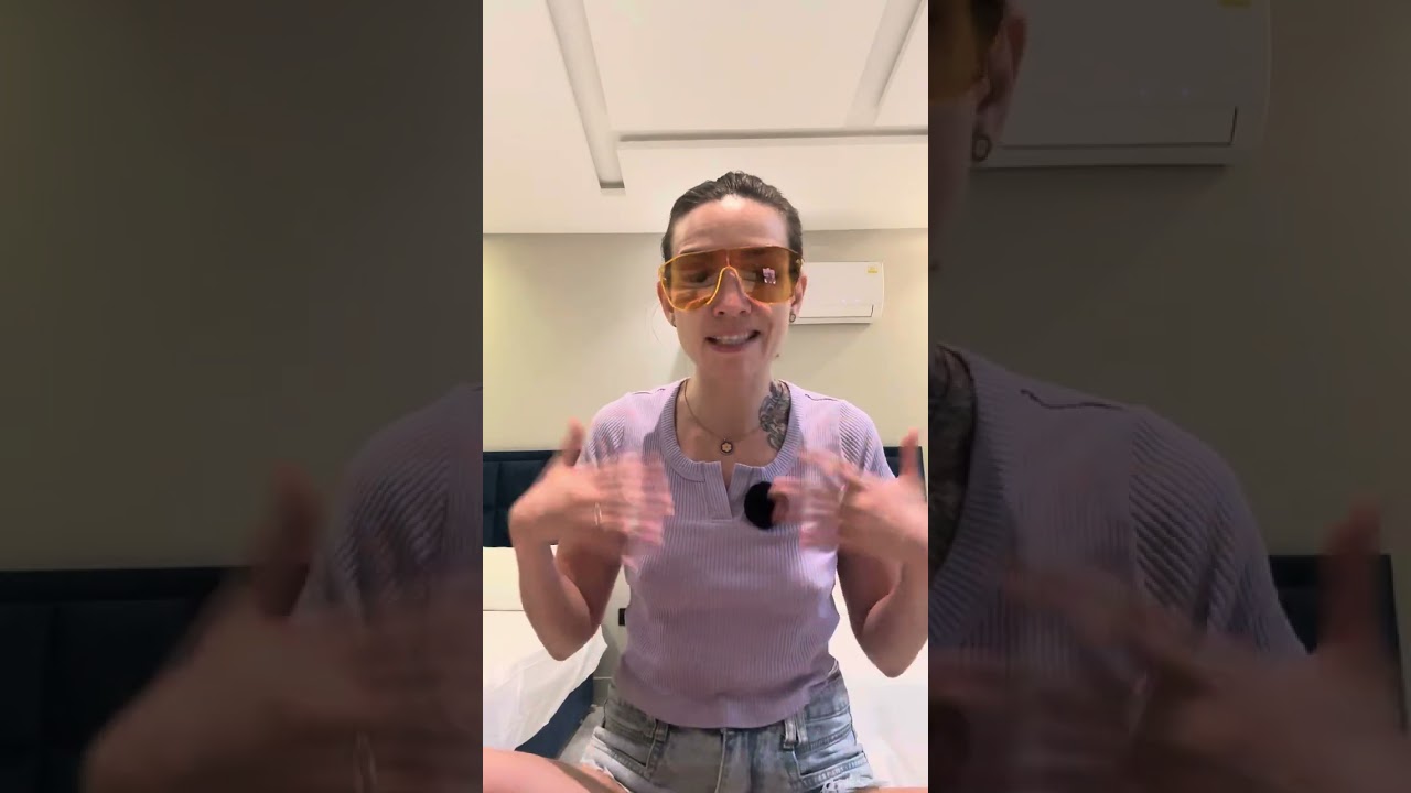 Чем реально занимаются депутаты гос думы, у которых не хватает времени на обсуждение законов