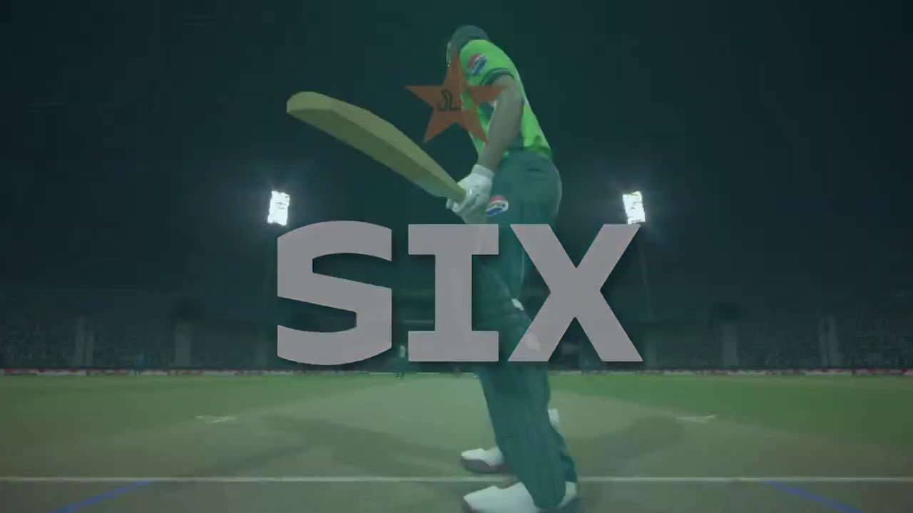 T20 World Cup 2026 Live | INDIA VS WEST INDIES | IND VS WI | Cricket 26  #t20worldcup