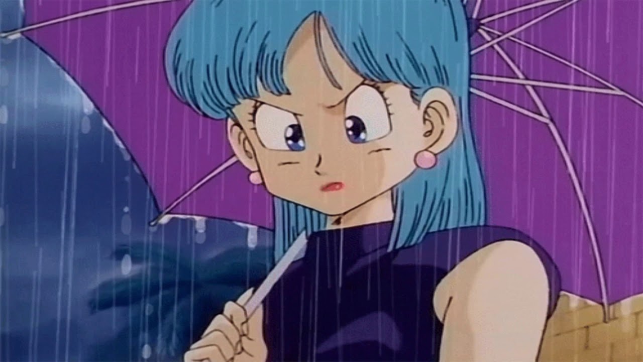 ｍ aｉ t ｒ o - BULMA II