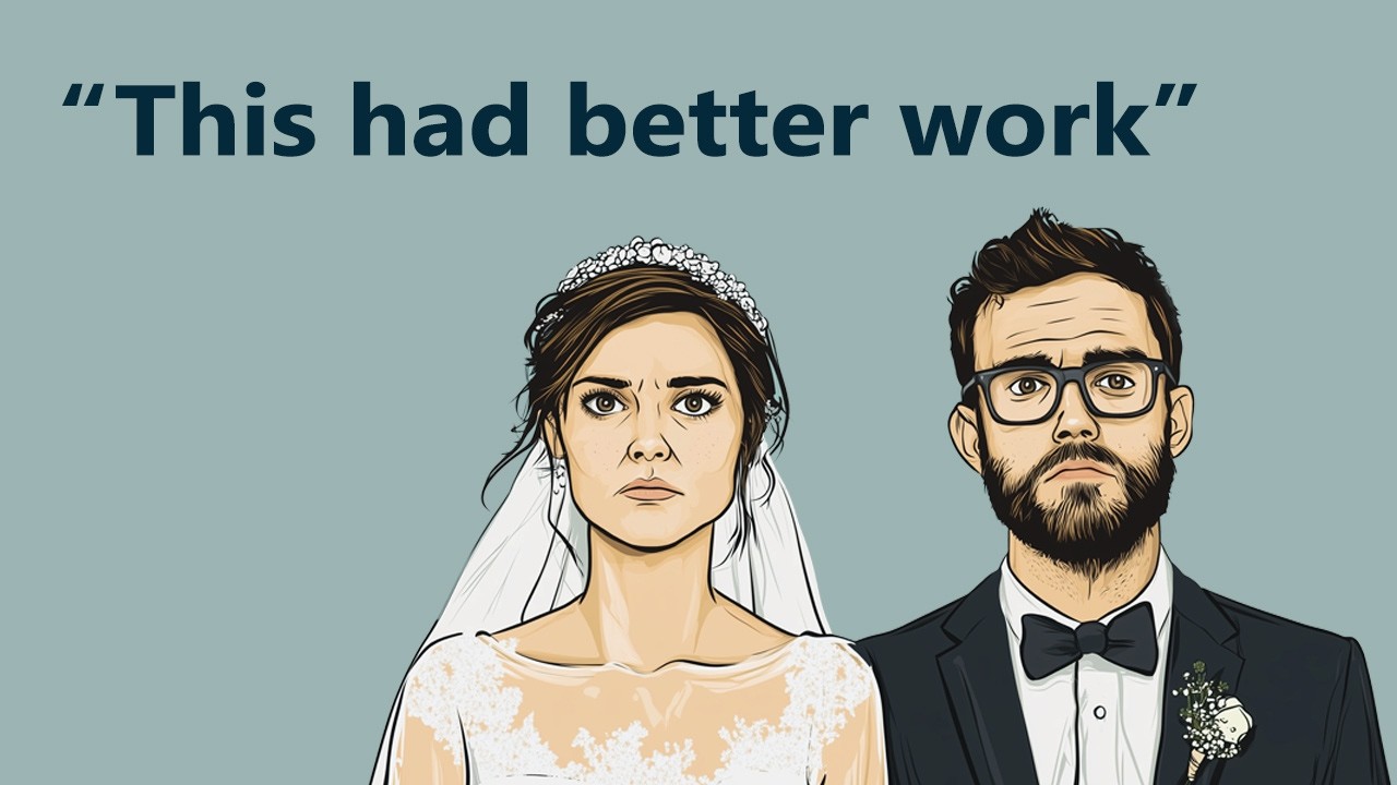 Overcoming Retroactive Jealousy: 5 Thinking Traps to Avoid (and What to Do Instead)