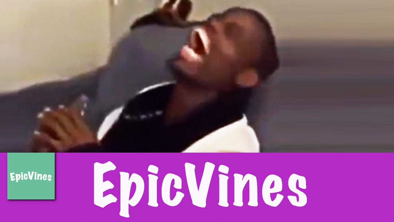 Deez Nuts Got heem Vine Compilation #2 