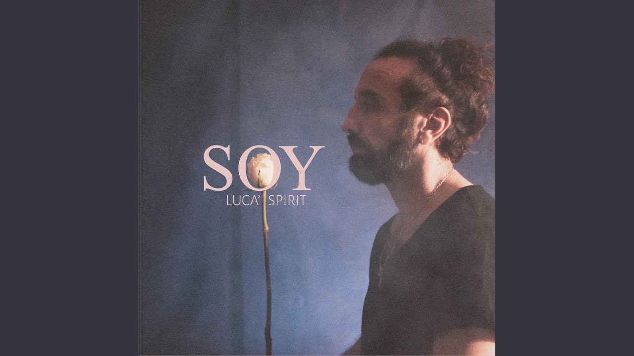 SOY