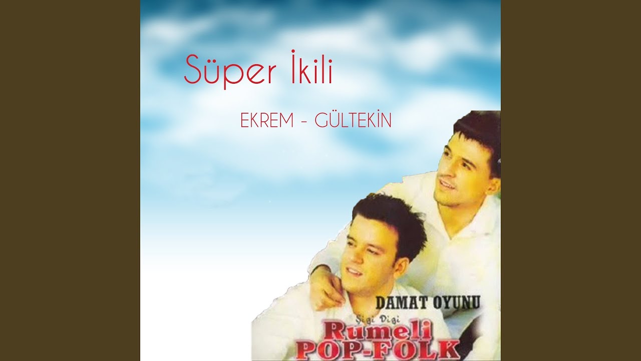 Yüksek Yüksek Tepelere