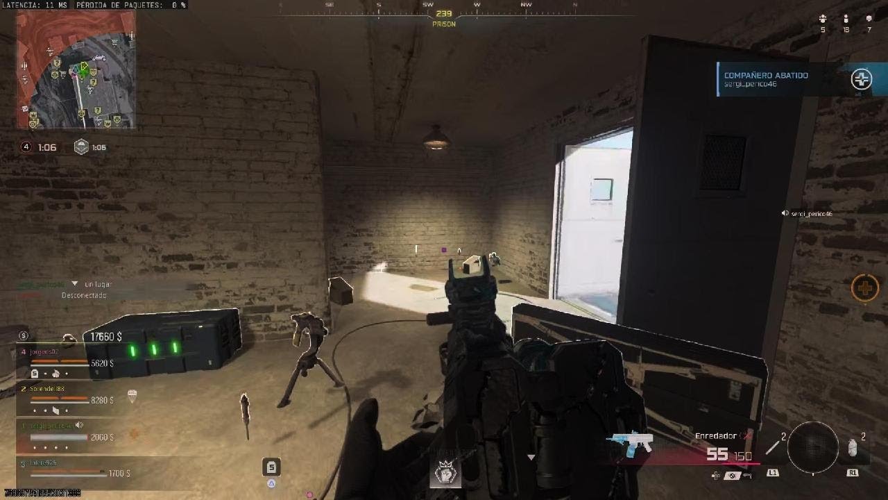 Call of Duty_20260224222236