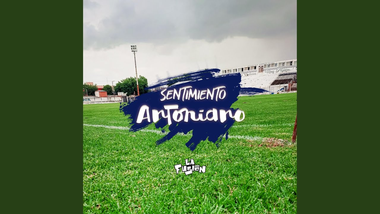 Sentimiento Antoniano