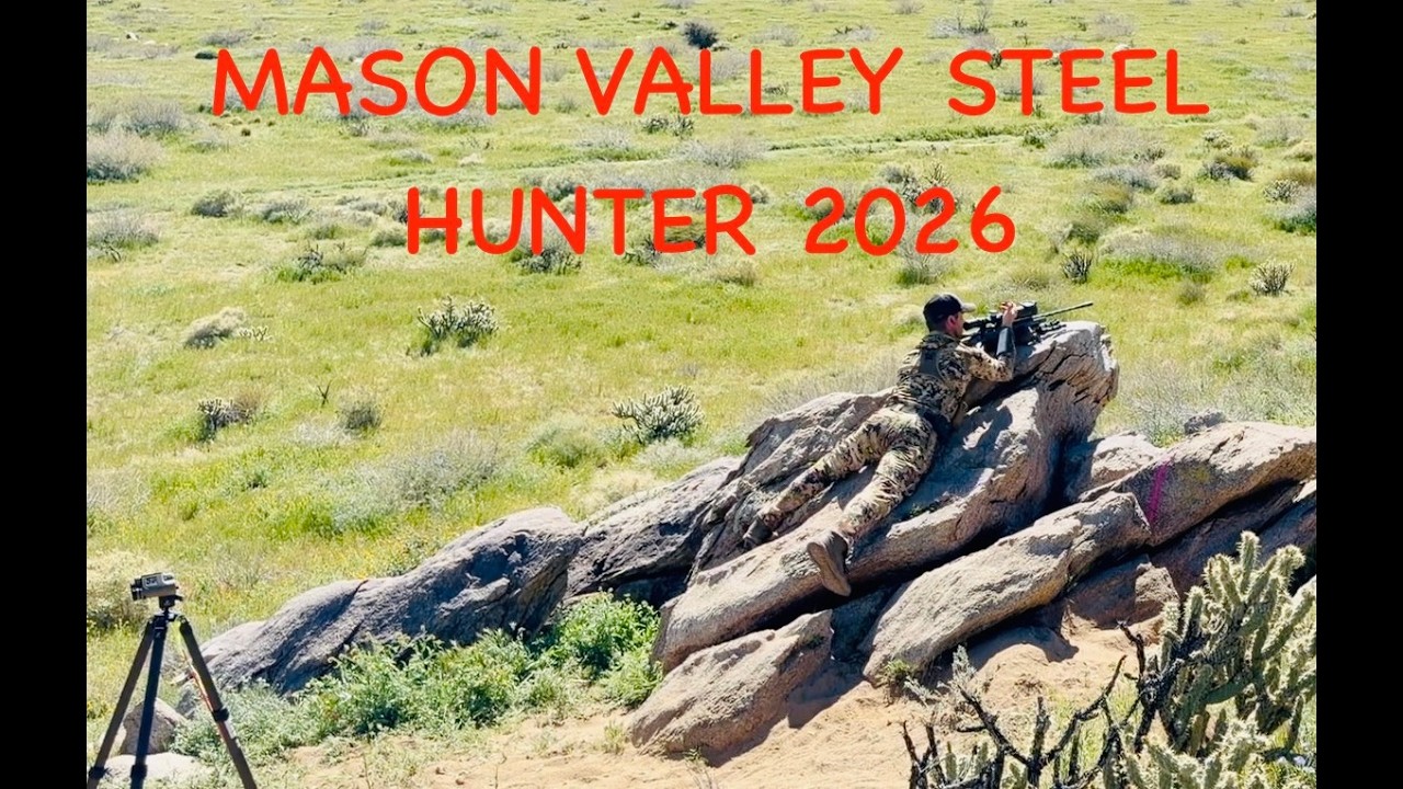 My first  NRL Hunter match Mason Valley 2026 and EVERYTHING I DID WRONG!