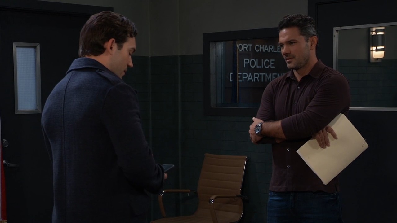 Nathan & Maxie 02-19-26 (2/5)