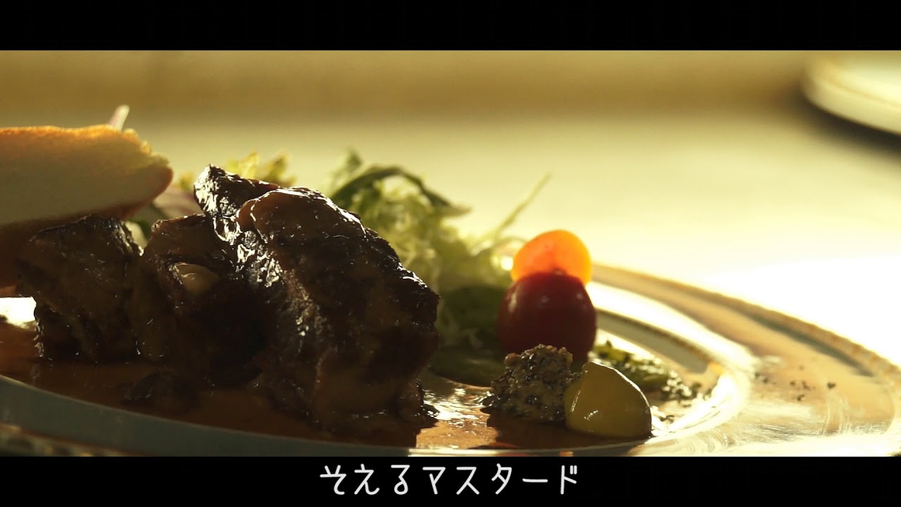 豚バラ肉/智大