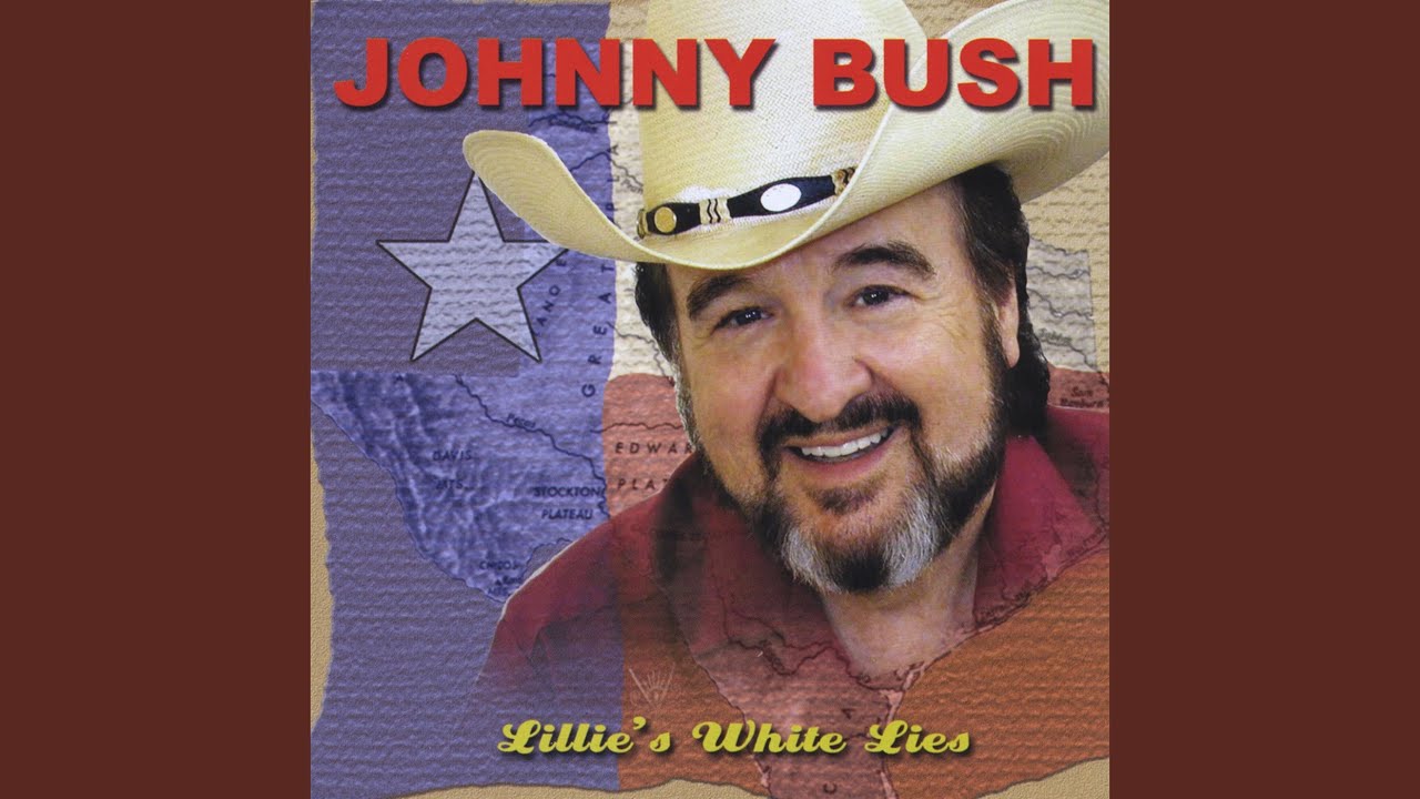 Lillies White Lies