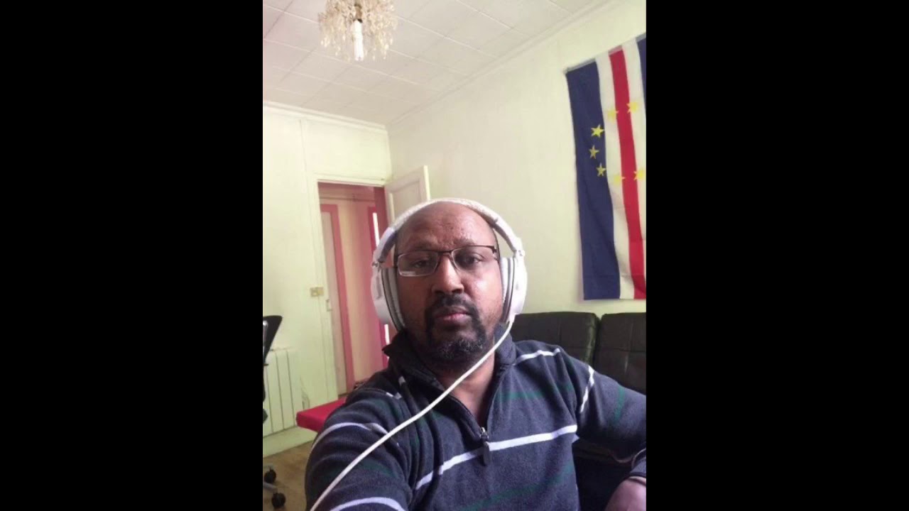 CHIDO RECORDACAO BOA ENTRADA GIL BISPO