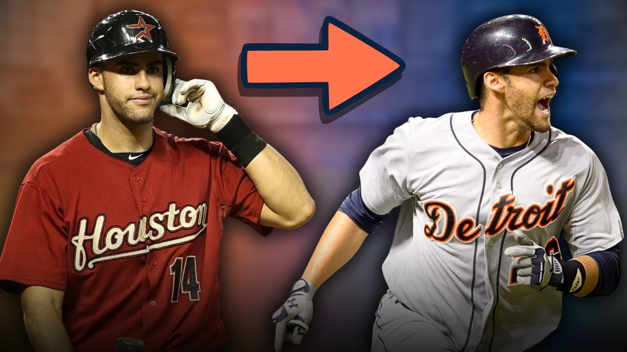 The Best Minor League Deals in MLB History 2.0