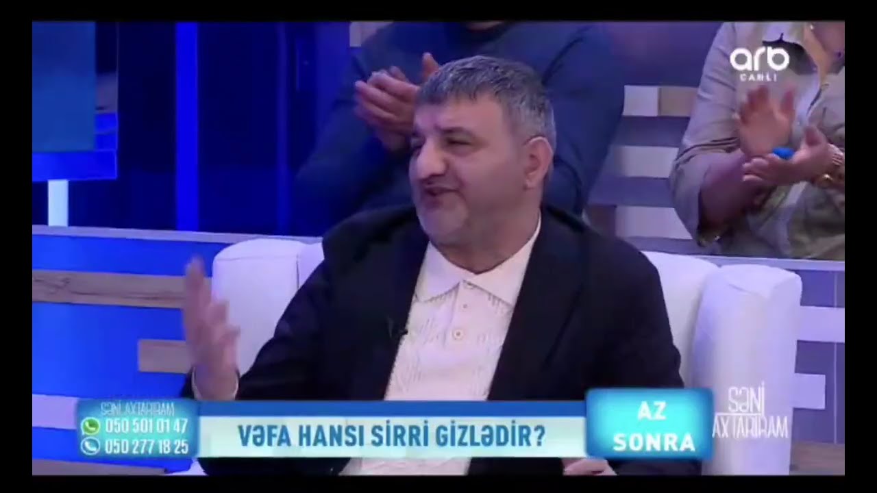 Orda üzür istə burda üzür istə öz məqsədinə çatana qədər 