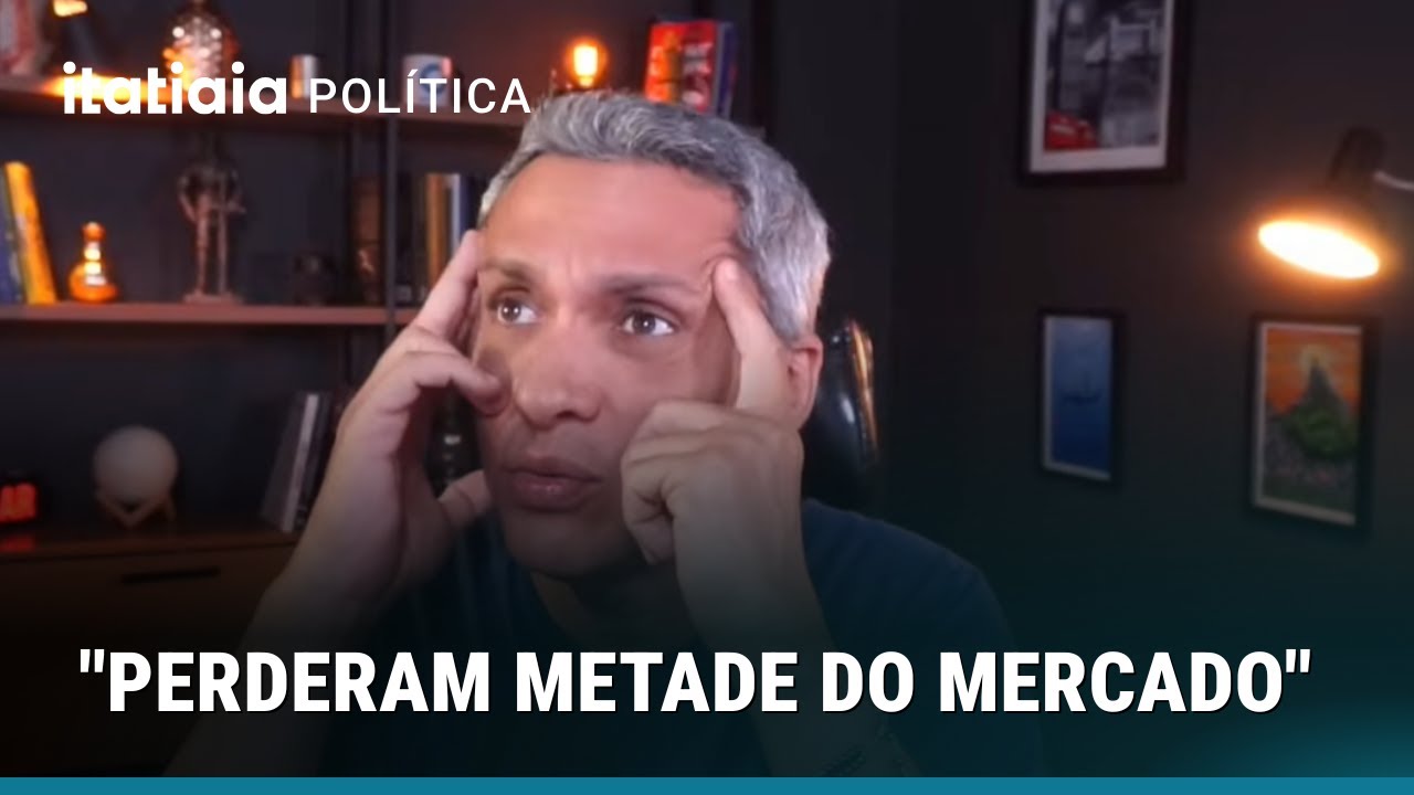 GAYER CRITICA COMERCIAL DA HAVAIANAS COM FERNANDA TORRES: 