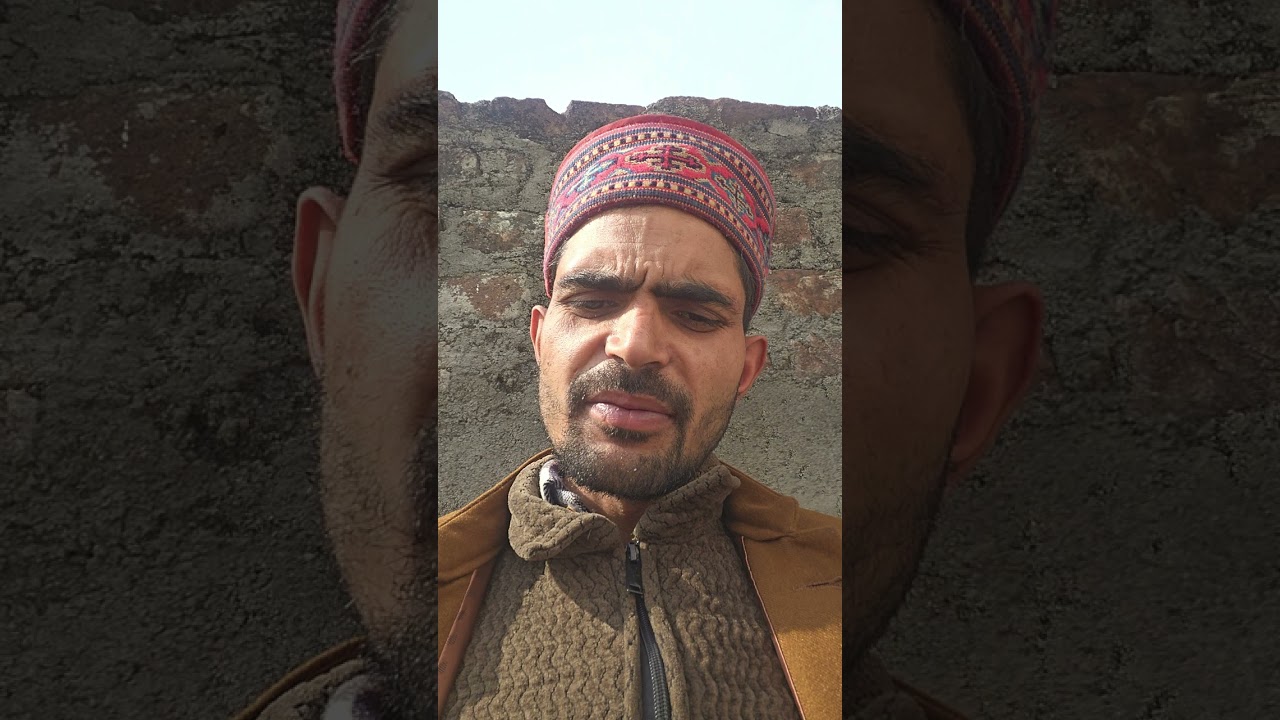 सरदार जी