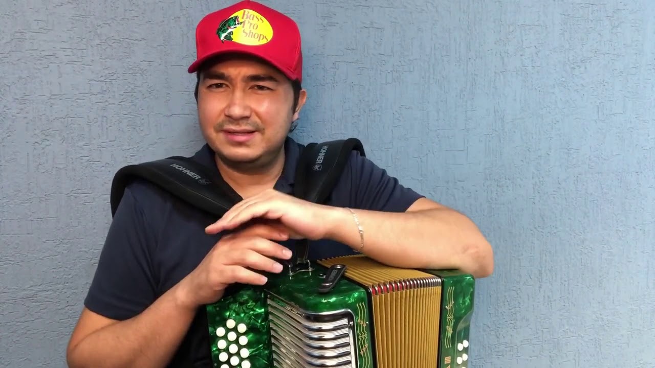 Como sacar una canción de oído 