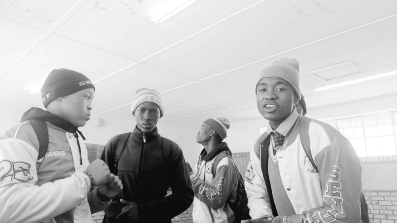 Bekezela dali wam🔥❤ #acapella #fyp#gospelmusic #youthchoir #youthchoir #acapellasinging #automobile 