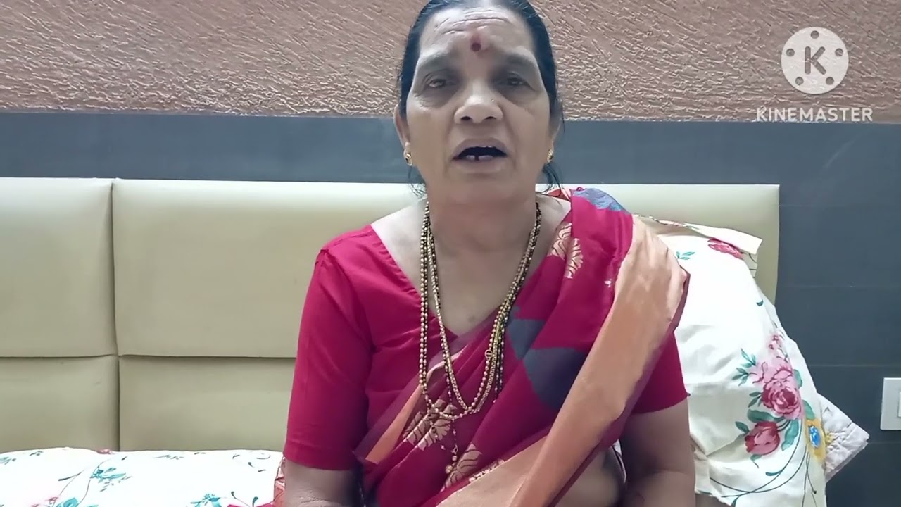 Bhayala branti||Kannada song||Usha Amma's